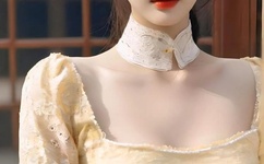 公与3个媳HD电影